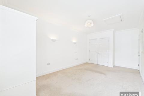 1 bedroom apartment for sale, Bridge Park, Reading RG10
