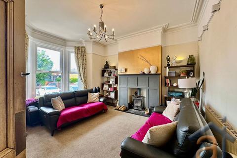 5 bedroom semi-detached house for sale, Portland Street, Southport, PR8 1LJ