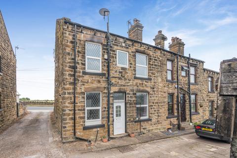 2 bedroom end of terrace house for sale, Scotchman Lane, Morley