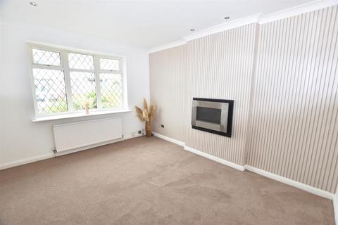 3 bedroom semi-detached house for sale, Holyoake Road, Grimsby DN32