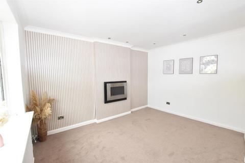 3 bedroom semi-detached house for sale, Holyoake Road, Grimsby DN32