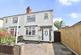 Holyoake Road, Grimsby DN32