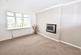 Holyoake Road, Grimsby DN32 photo 3