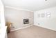 Holyoake Road, Grimsby DN32 photo 5