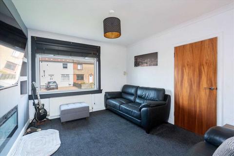 11 Baird Road, Armadale, Bathgate, EH48 3NS