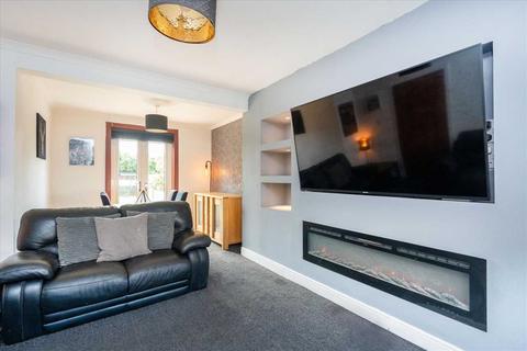 11 Baird Road, Armadale, Bathgate, EH48 3NS