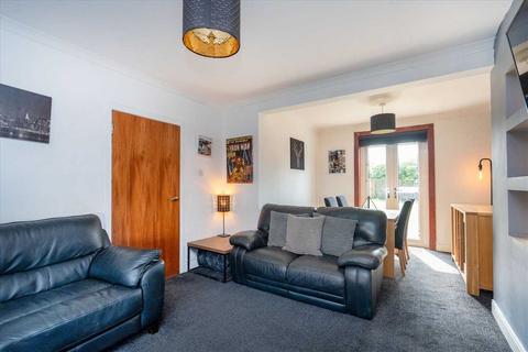 11 Baird Road, Armadale, Bathgate, EH48 3NS
