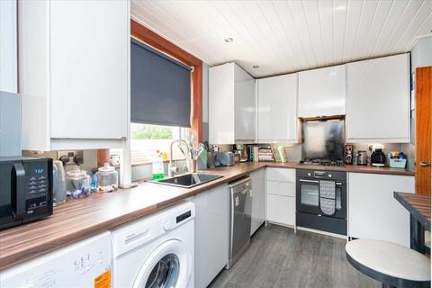 11 Baird Road, Armadale, Bathgate, EH48 3NS