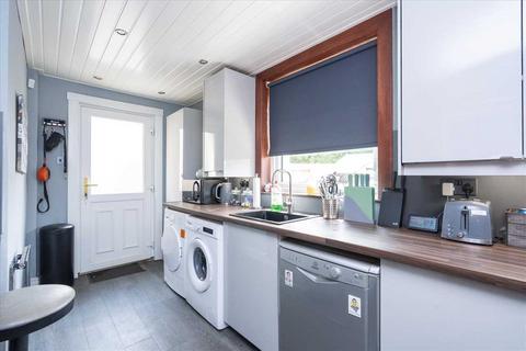 11 Baird Road, Armadale, Bathgate, EH48 3NS