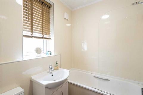 11 Baird Road, Armadale, Bathgate, EH48 3NS