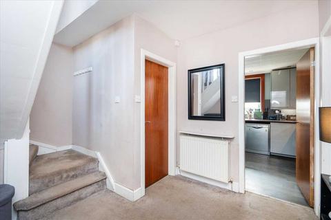 11 Baird Road, Armadale, Bathgate, EH48 3NS