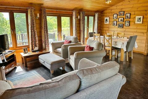 Farm for sale, Llandinam, Powys, SY17