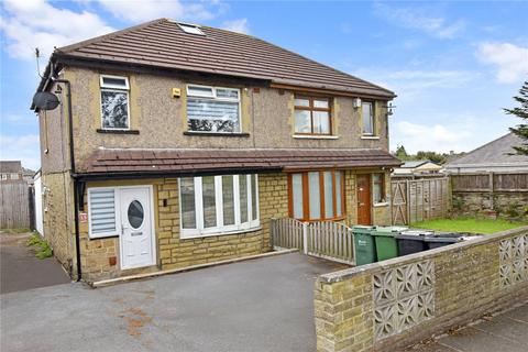 3 bedroom semi-detached house for sale - Tyersal Road, Bradford, West Yorkshire