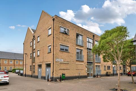 undefined, Esparto Way, South Darenth, Dartford, Kent, DA4