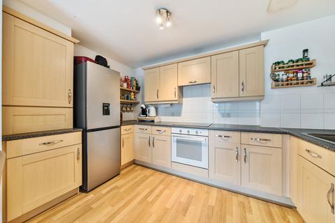 undefined, Esparto Way, South Darenth, Dartford, Kent, DA4