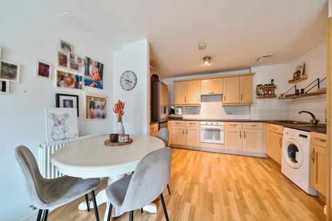 undefined, Esparto Way, South Darenth, Dartford, Kent, DA4