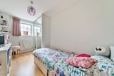 undefined, Esparto Way, South Darenth, Dartford, Kent, DA4