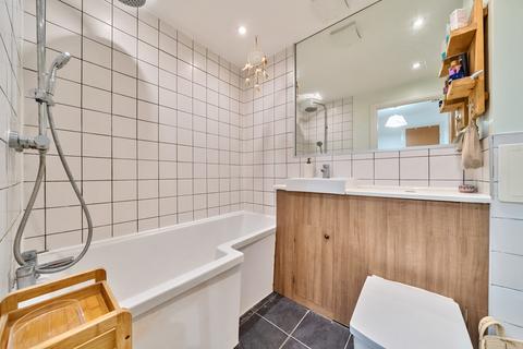 undefined, Esparto Way, South Darenth, Dartford, Kent, DA4