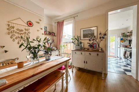 342 Central Avenue, Southend-on-sea, SS2 4EG