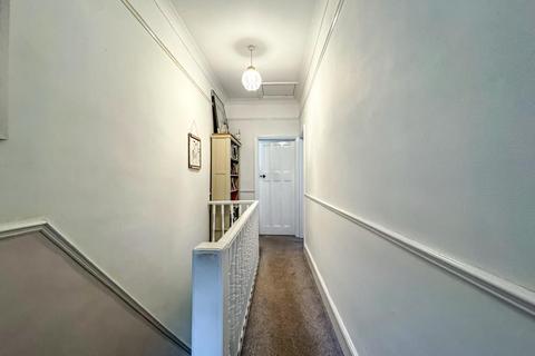 342 Central Avenue, Southend-on-sea, SS2 4EG