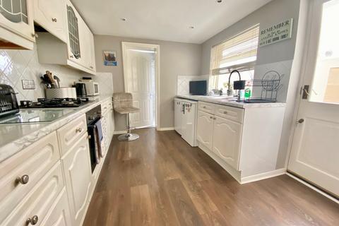 3 bedroom terraced house for sale, Canon Road, Bromley BR1