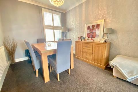 3 bedroom terraced house for sale, Canon Road, Bromley BR1