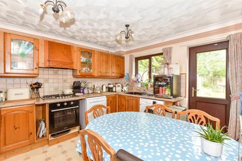 3 bedroom semi-detached house for sale, Hartwood Gardens, Waterlooville PO8