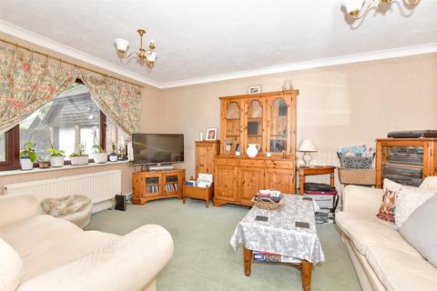3 bedroom semi-detached house for sale, Hartwood Gardens, Waterlooville PO8