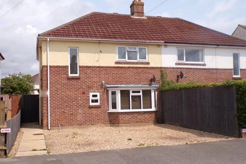 3 bedroom semi-detached house for sale, Larksfield Avenue, Bournemouth, Dorset