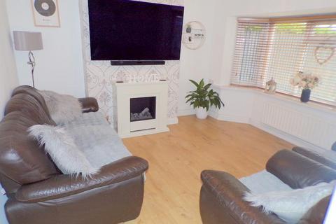 3 bedroom semi-detached house for sale, Larksfield Avenue, Bournemouth, Dorset
