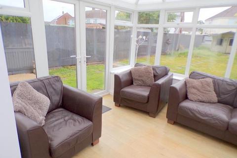 3 bedroom semi-detached house for sale, Larksfield Avenue, Bournemouth, Dorset