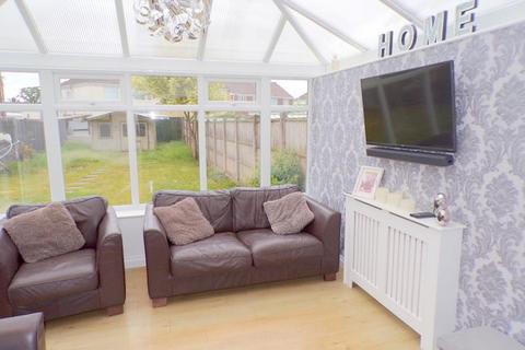 3 bedroom semi-detached house for sale, Larksfield Avenue, Bournemouth, Dorset