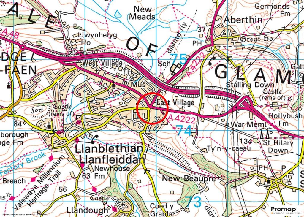 Promap-2897014-2997913-750400-2.jpg