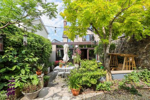 undefined, Cardiff Road, Cowbridge, Vale of Glamorgan, CF71 7EP