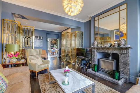undefined, Cardiff Road, Cowbridge, Vale of Glamorgan, CF71 7EP
