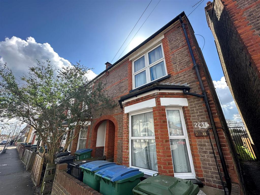 Coopers Estate Agents