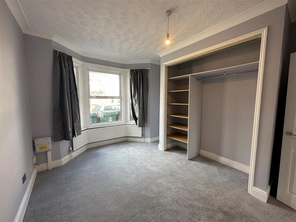Coopers Estate Agents