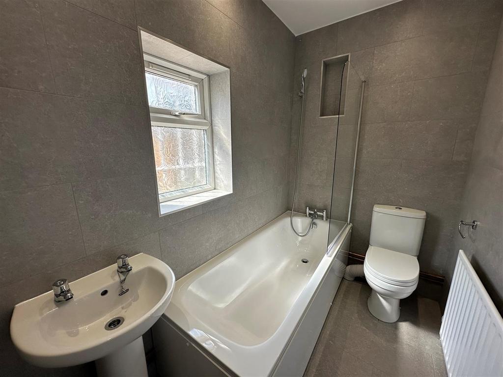 Coopers Estate Agents