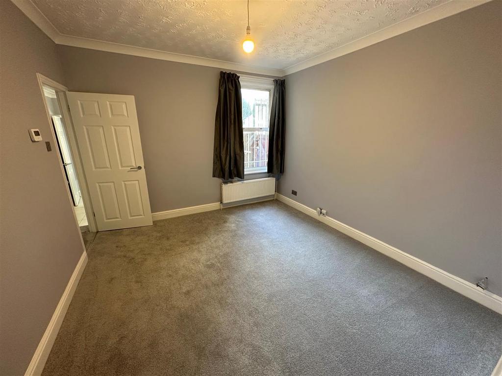 Coopers Estate Agents