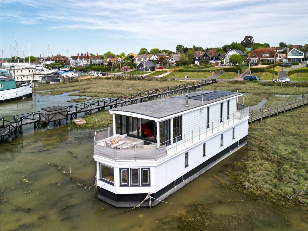 Picture No. 63