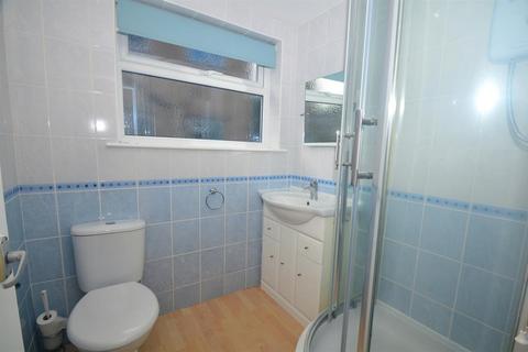 15 Wimborne Close, Epsom, KT17 4DP