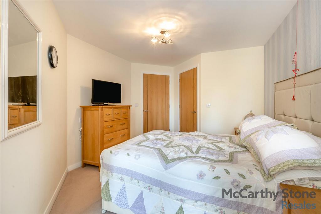 8651001-interior09.jpg