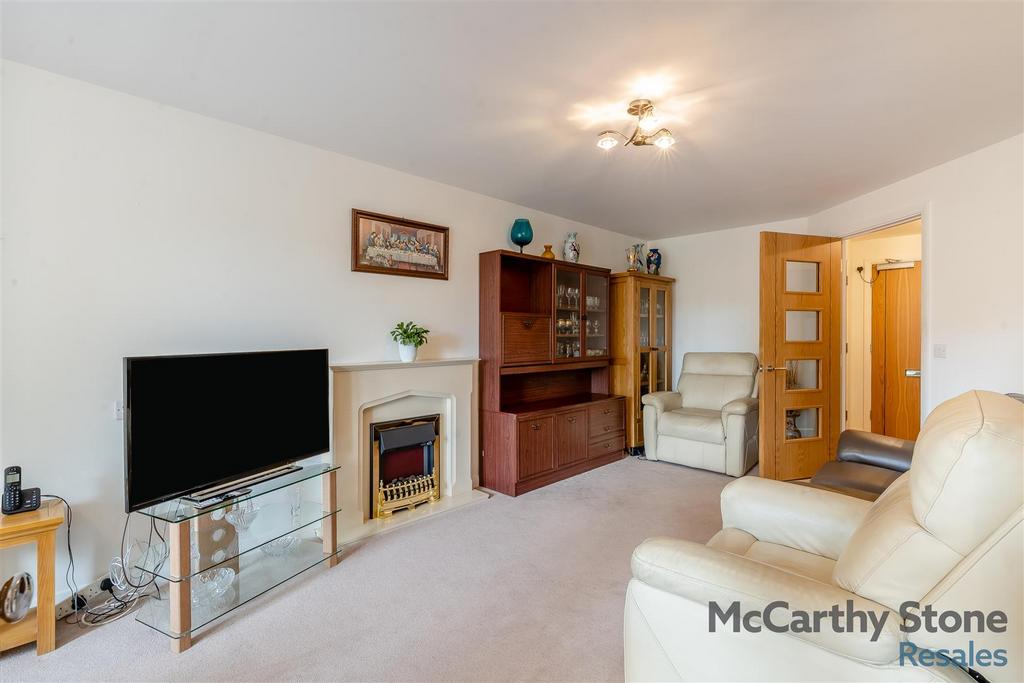 8651001-interior18.jpg