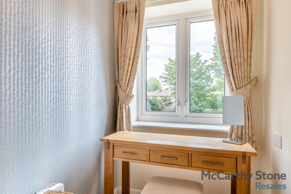 8651001-interior08.jpg