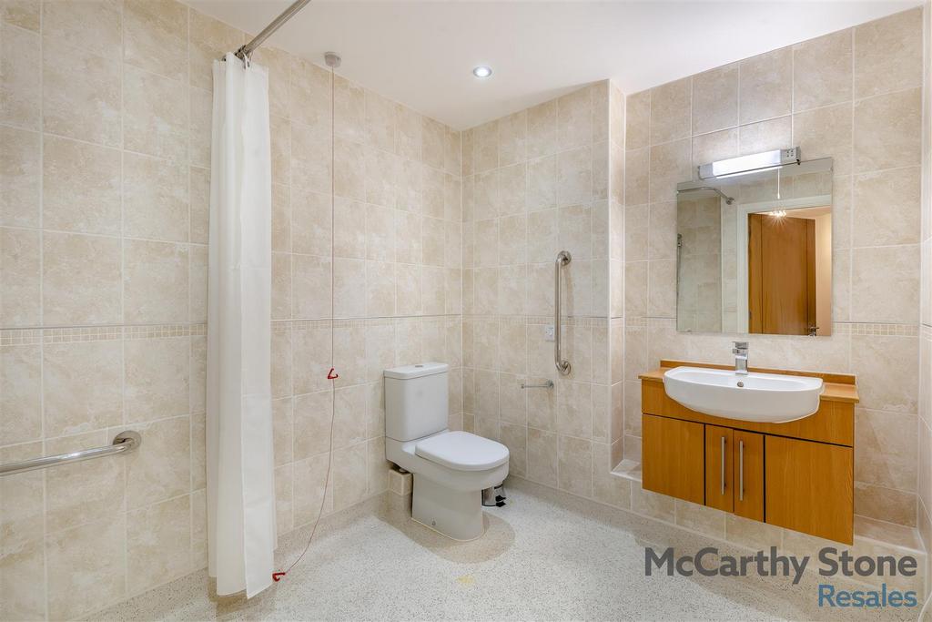 8651001-interior03.jpg