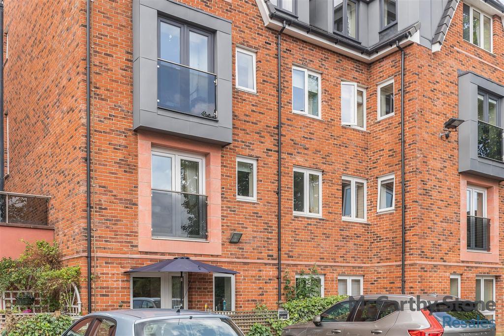 8651001-exterior12.jpg