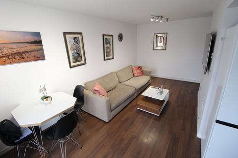 2 bedroom apartment for sale, Scott Road, Edgware, HA8
