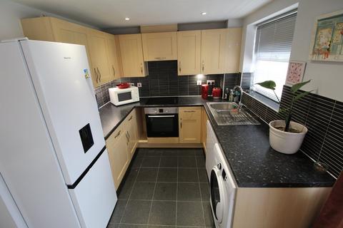 2 bedroom apartment for sale, Scott Road, Edgware, HA8