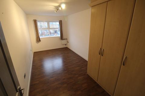 2 bedroom apartment for sale, Scott Road, Edgware, HA8