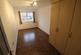 Additional image 3 of Scott Road, Edgware, HA8